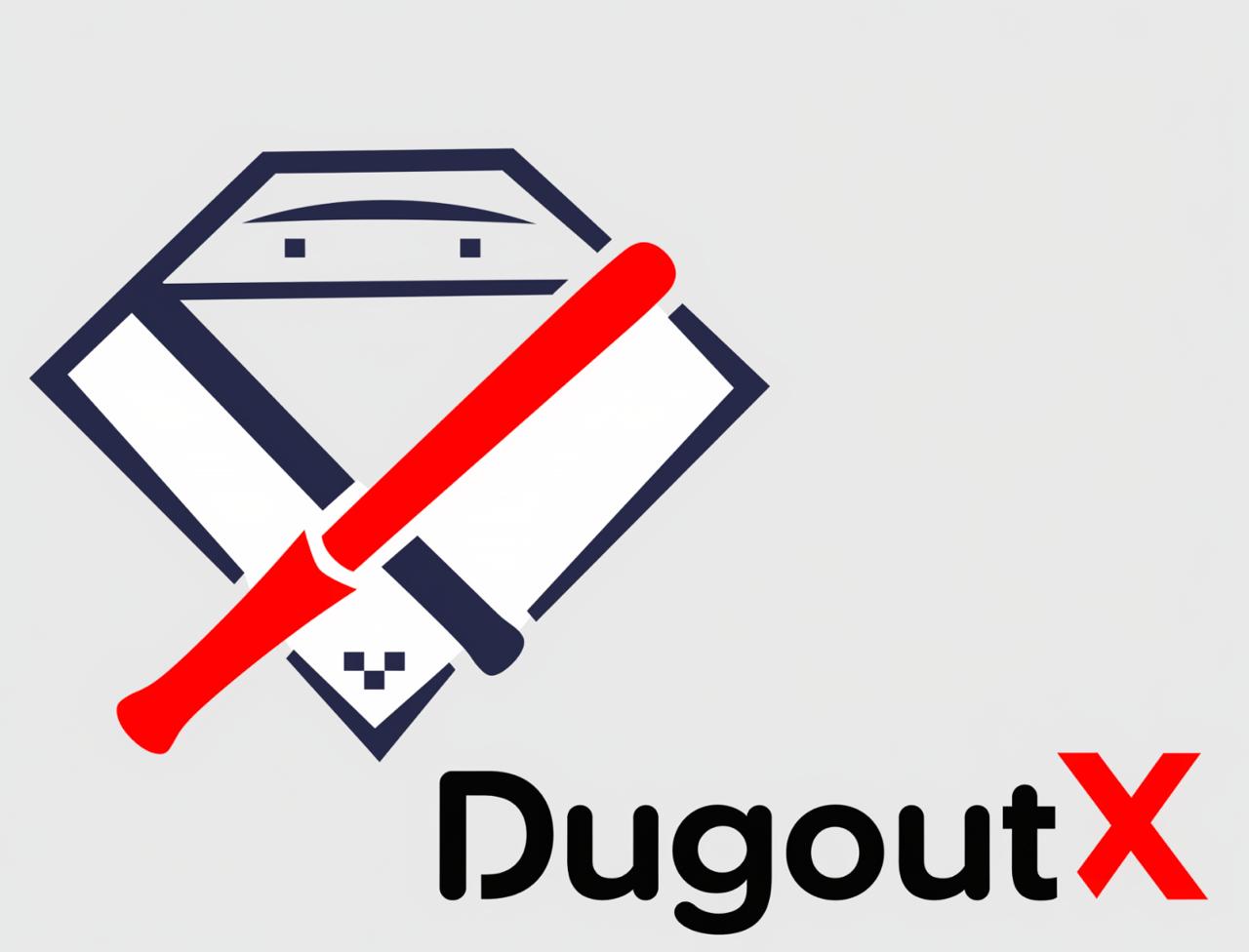 DugoutX