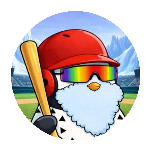 @dugoutx